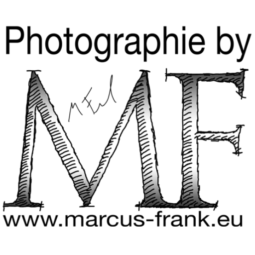 Photographie by Marcus Frank